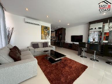 Siam Ocean View 1
