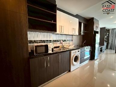 Siam Ocean View 3