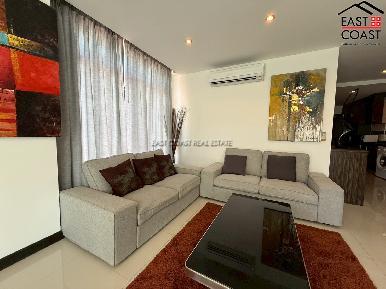 Siam Ocean View 6