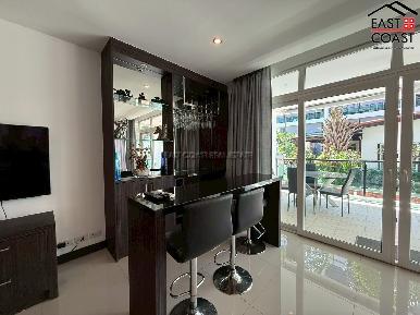 Siam Ocean View 9