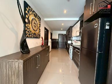 Siam Ocean View 10
