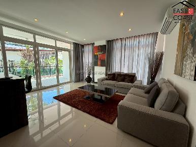 Siam Ocean View 2