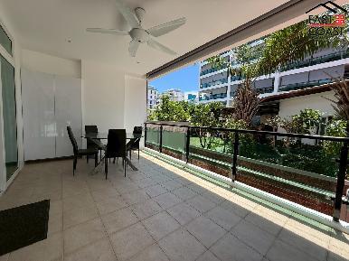 Siam Ocean View 11