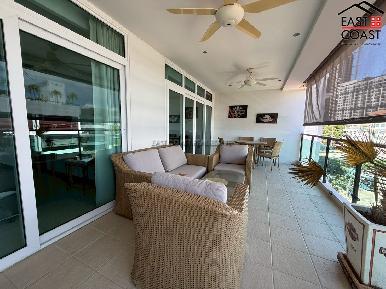 Siam Royal Ocean View 11