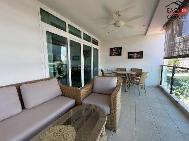 Siam Royal Ocean View 13