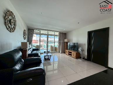 Siam Royal Ocean View 4
