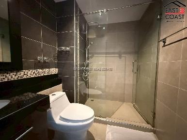 Siam Royal Ocean View 15