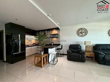 Siam Royal Ocean View 3