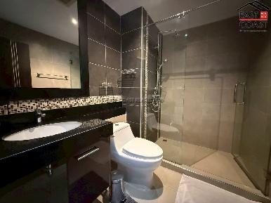 Siam Royal Ocean View 14
