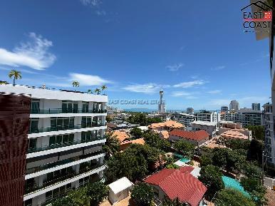 Siam Royal Ocean View 16