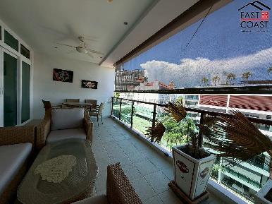 Siam Royal Ocean View 18