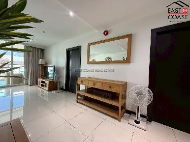 Siam Royal Ocean View 19