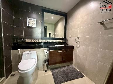 Siam Royal Ocean View 21