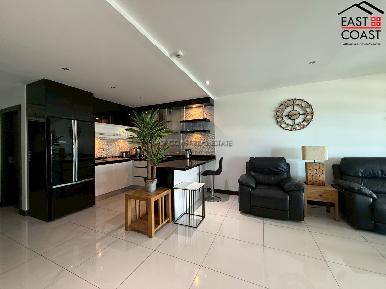 Siam Royal Ocean View 26