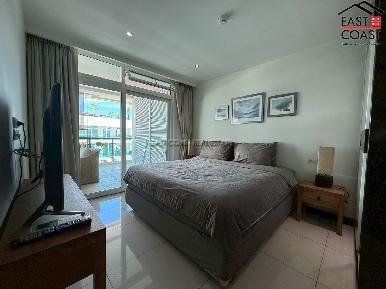 Siam Royal Ocean View 24