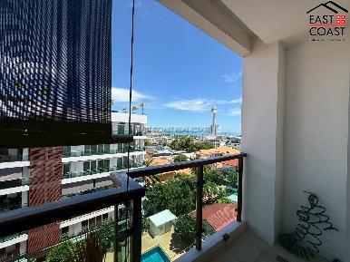 Siam Royal Ocean View 27