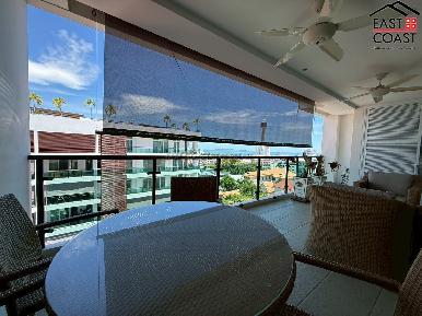 Siam Royal Ocean View 28