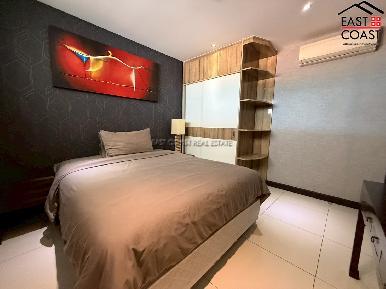 Siam Royal Ocean View 6
