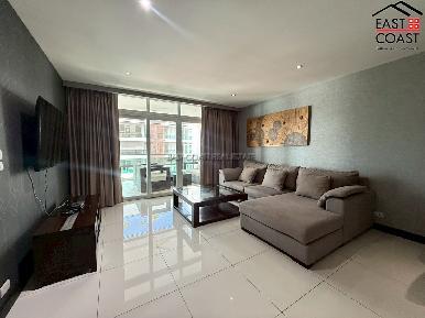 Siam Royal Ocean View 1