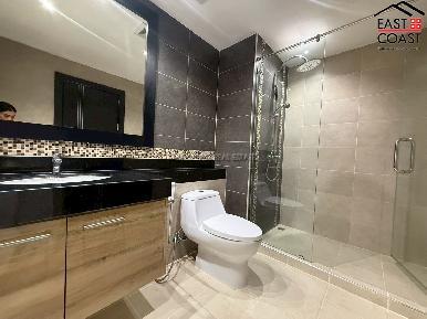 Siam Royal Ocean View 8