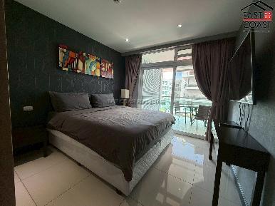 Siam Royal Ocean View 7