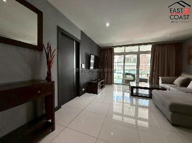 Siam Royal Ocean View 3