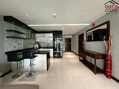 Siam Royal Ocean View 4
