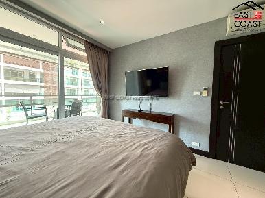 Siam Royal Ocean View 10