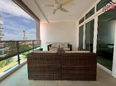 Siam Royal Ocean View 11