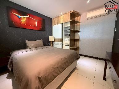 Siam Royal Ocean View 12