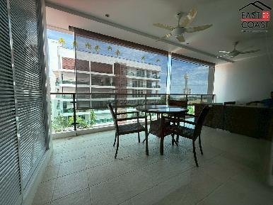 Siam Royal Ocean View 14