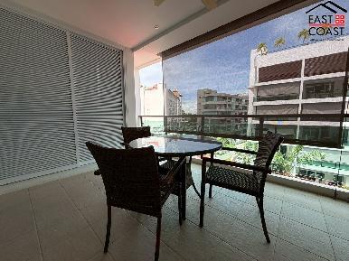 Siam Royal Ocean View 15