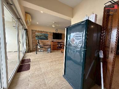 Sombat Condotel 4