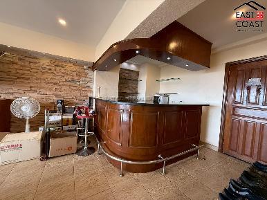 Sombat Condotel 3
