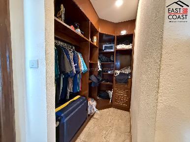 Sombat Condotel 9