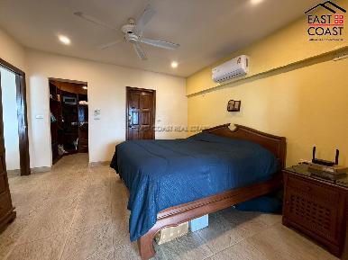 Sombat Condotel 5