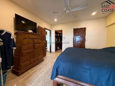 Sombat Condotel 6