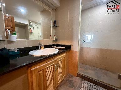 Sombat Condotel 11