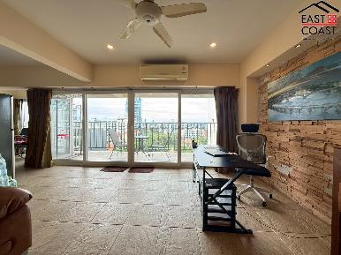 Sombat Condotel 8