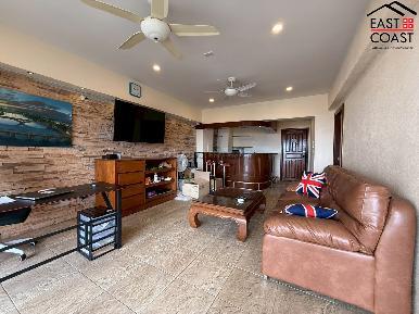 Sombat Condotel 1