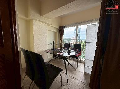 Sombat Condotel 7