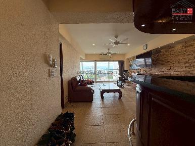 Sombat Condotel 12