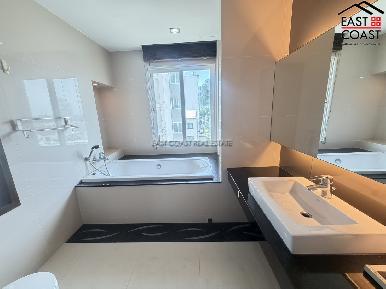 Montrari Jomtien Beach 10