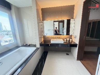 Montrari Jomtien Beach 17