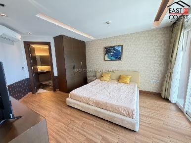 Montrari Jomtien Beach 6