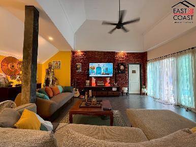 C'est Palai Village 28