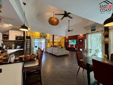 C'est Palai Village 37