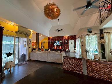 C'est Palai Village 46