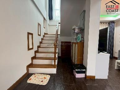 Private House 5