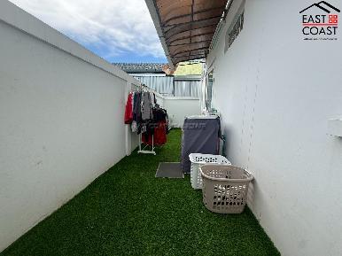 Private House 7